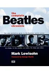 The Complete Beatles Chronicle
