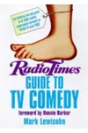 RadioTimes Guide to TV Comedy
