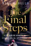 The Final Steps