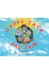 Happy Jack Sad Jack