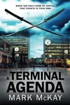 A Terminal Agenda