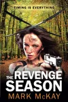 The Revenge Season
