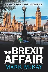 The Brexit Affair