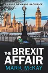 The Brexit Affair