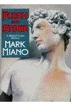Flesh And Stone