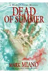 Dead Of Summer