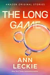 The Long Game
