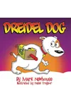 Dreidel Dog