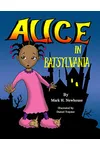 Alice in Batsylvania