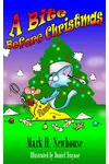A Bite Before Christmas