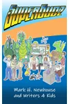 SuperBudZ