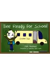 Bee Ready for School