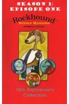 Rockhound's Juiciest Case