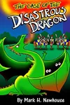 The Case of the Disastrous Dragon