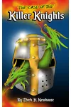 The Case of the Killer Knights