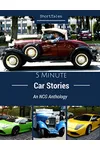 ShortTales: 5 Minute Car Stories