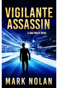 Vigilante Assassin