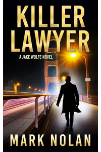 Killer Lawyer