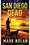 San Diego Dead