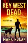 Key West Dead