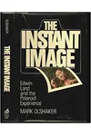 The Instant Image