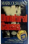 Unnatural Causes