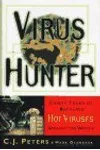 Virus Hunter