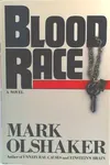 Blood Race