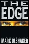 The Edge