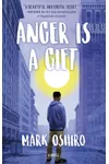 Anger Is a Gift