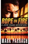 Rope on Fire