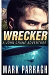 Wrecker