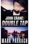 Double Tap