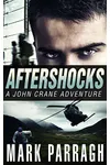Aftershocks