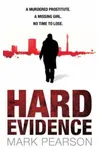 Hard Evidence