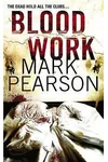 Blood Work