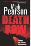 Death Row