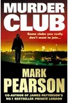 Murder Club