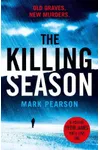 The Killing Season