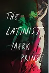The Latinist