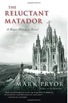 The Reluctant Matador