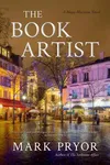 The Book Artist