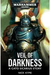 Veil of Darkness
