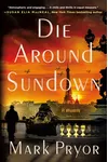 Die Around Sundown
