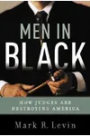 Men in Black
