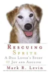 Rescuing Sprite