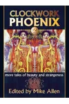 Clockwork Phoenix 2