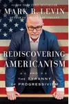 Rediscovering Americanism