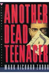 Another Dead Teenager