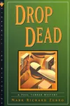 Drop Dead